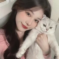 Hạ Tuệ Nhiên