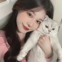 Hạ Tuệ Nhiên