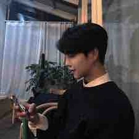 Đinh hàn huy