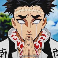 Himejima Gyomei