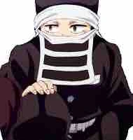 Goto 