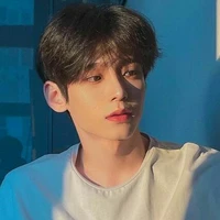 Đặng Nhật Mịnh _ bff na9