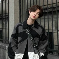 Châu Đức Quân _ anh nu9