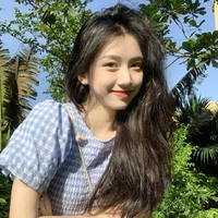 Đào Linh Đan _ bff nu9