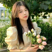 An Nhiên _ bff nu9
