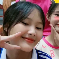 Thanh Ngân bn n9