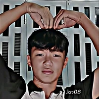 Thanh Nhã bn n9