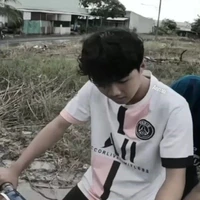 Đình Hòa