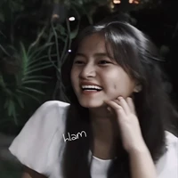 Thảo Nguyên n9