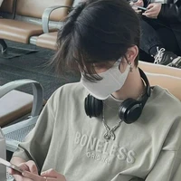uenwo(bạnna9)