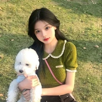 hanna(bạn n9)