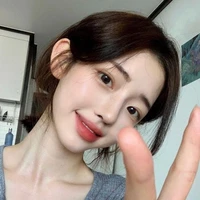 lee han Juu(mẹ n9)