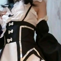 Yn