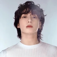 Jeon tổng
