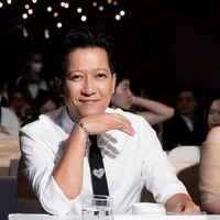 Trường Giang