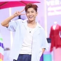 Tuấn Kiệt