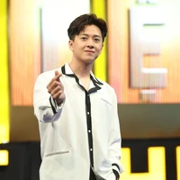 Ngô Kiến Huy