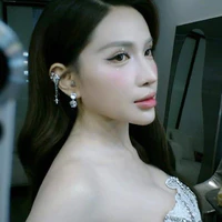 Trần Khả Như