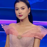 Lâm Vỹ Dạ