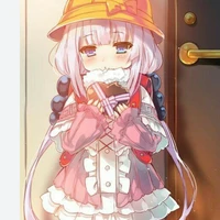 Trần Ngọc Nhiên