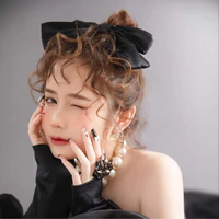 Mai Quỳnh Anh