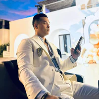 Trương Thế Vinh