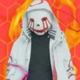 606