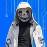 404