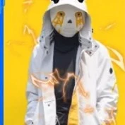 707
