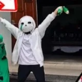 alpha