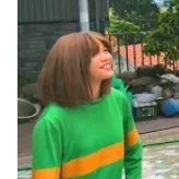 chara