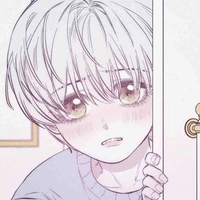 Phong Duy Hàn( hồi nhỏ)