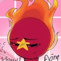 Dong lao