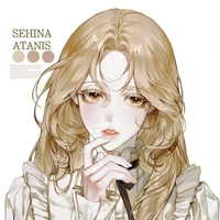 Siru Hime