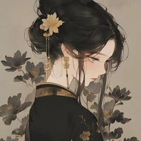 Kiri Hako