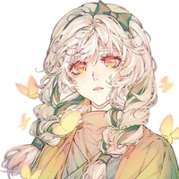 Angel Halo