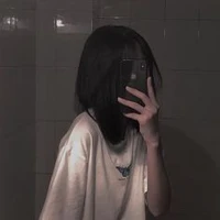 lâm tuyết