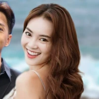 Ninh Dương Lan Ngọc (N phụ)