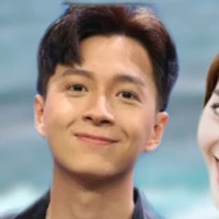 Ngô kiến Huy (N9)