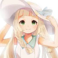 Lillie
