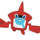 Rotom
