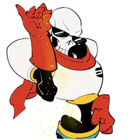 Papyrus