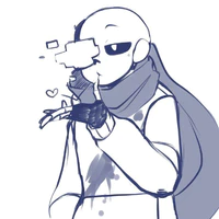 Geno Sans