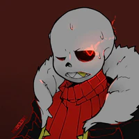 Fell Sans