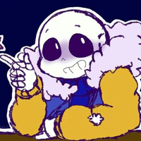 Outer Sans