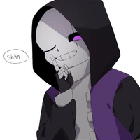 Epic Sans