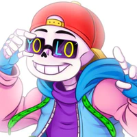 Fresh Sans