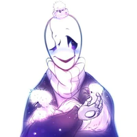 Gaster