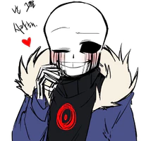 Killer Sans