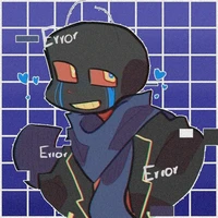 Error Sans
